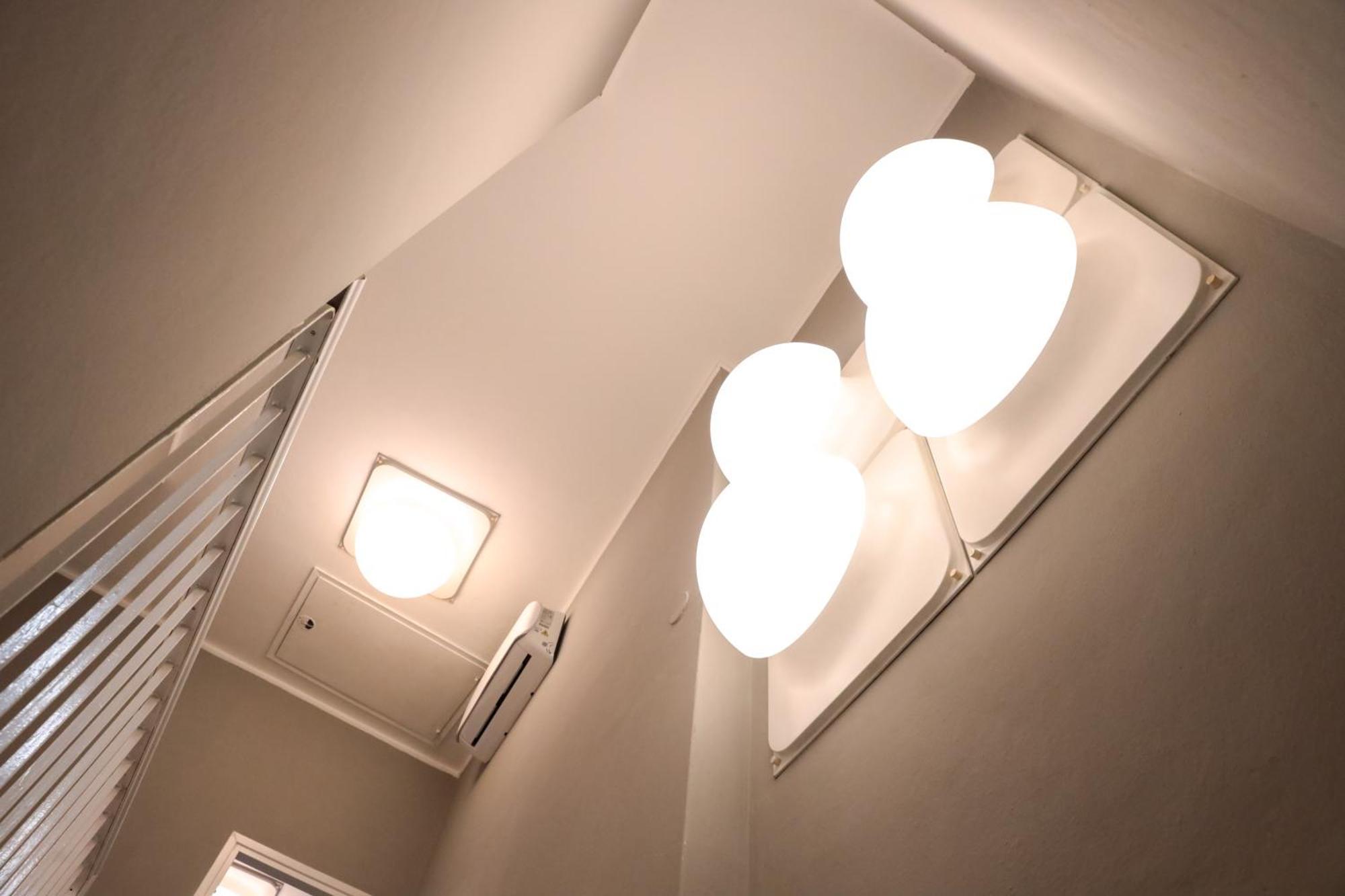 Ponte Vecchio, Elegante A Due Passi Dal Centro Apartment *