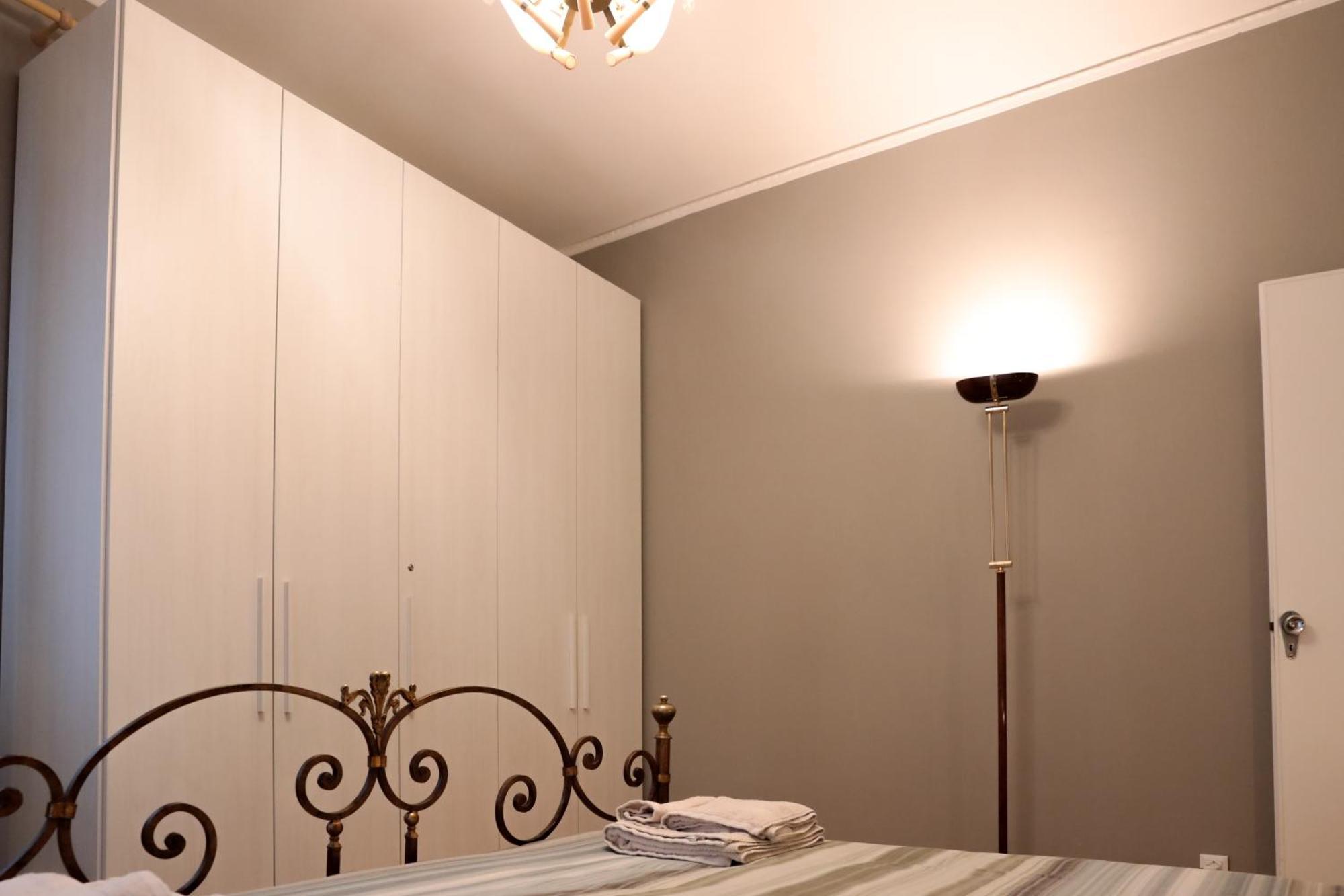 Ponte Vecchio, Elegante A Due Passi Dal Centro Apartment Bassano del Grappa