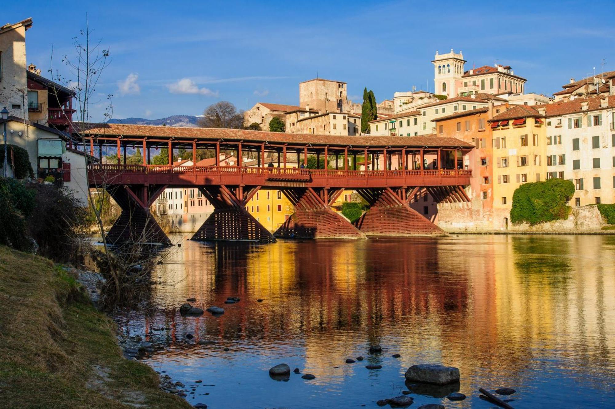 Apartment Ponte Vecchio, Elegante A Due Passi Dal Centro
