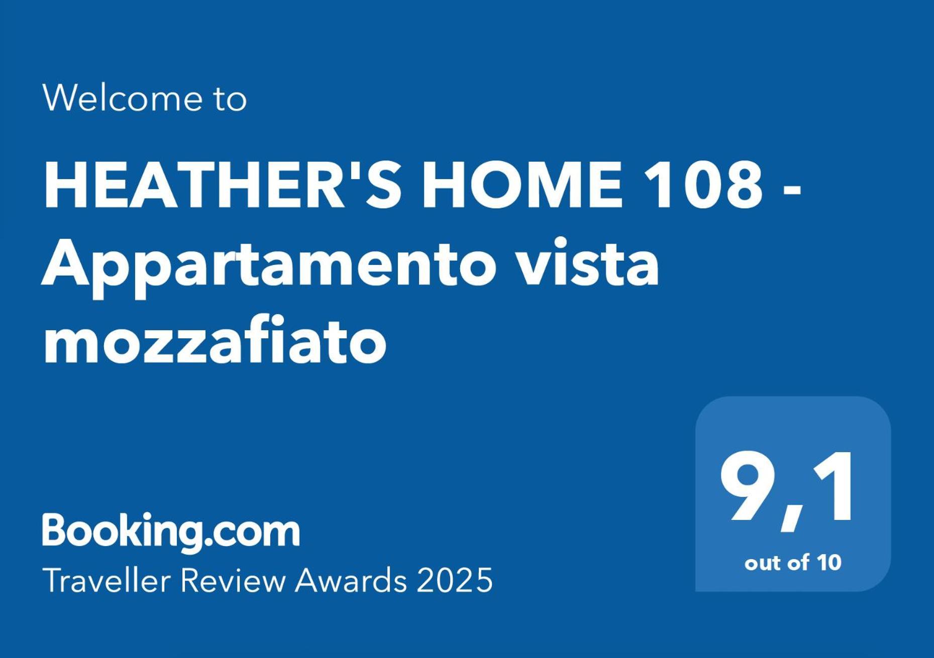 Apartment Ponte Vecchio, Elegante A Due Passi Dal Centro Bassano del Grappa